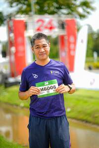 BIB: 
                            <button type="button" onclick="openModal(26546413)" class="btn btn-primary btn-sm float-right btn-popup" data-toggle="modal" data-target=".modal-high-quality">
                        <i class="fas fa-shopping-cart"></i> Add to Cart
                    </button>
                                            <button type="button" onclick="isThisMe(26546413, true)" class="btn btn-success btn-sm float-right btn-popup btn-isme hidden" data-toggle="tooltip" data-placement="bottom" title="นี่คือรูปของคุณใช่ไหม คลิกที่นี่เพื่อเอาเข้าอัลบั้ม">
                        <i class="fas fa-plus"></i> Add to album
                    </button>
                    <button type="button" onclick="isThisMe(26546413, false)" class="btn btn-warning btn-sm float-right btn-popup btn-isnotme hidden">
                        <i class="fas fa-ban"></i> Remove from album
                    </button>